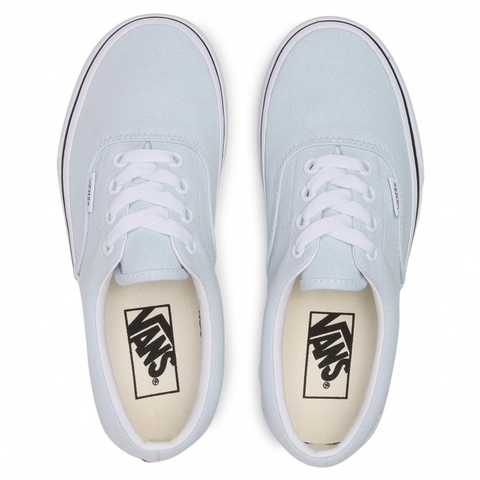 Giày Vans chính hãng Era Baby Blue