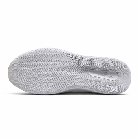 Giày hiệu Cole Haan chính hãng GrandPro Topspin Sneakers White - Trắng