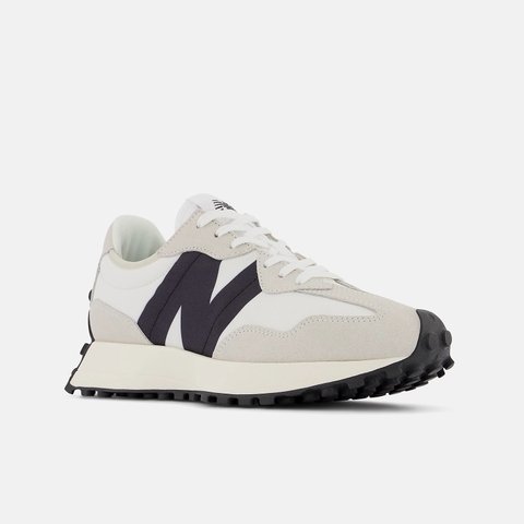 Giày Sneaker New Balance 327 chính hãng Classic [Top Best Seller] - Có big size