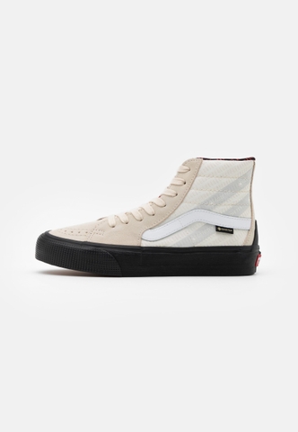 Giày Vans chính hãng SK8 GORE-TEX