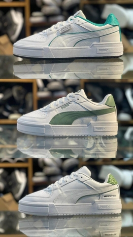 Giày Puma chính hãng CA Pro các mẫu