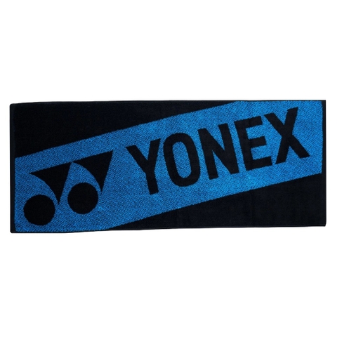 Khăn Yonex chính hãng Pickleball Cầu lông Tennis Sport Towel