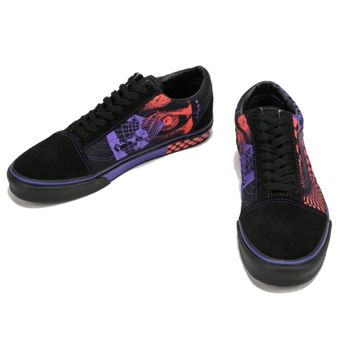 Giày Vans chính hãng OTW Gallery