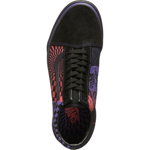 Giày Vans chính hãng OTW Gallery