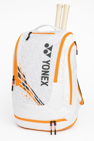 Ba lô thể thao Pickleball Cầu lông Tennis Yonex mẫu cao cấp