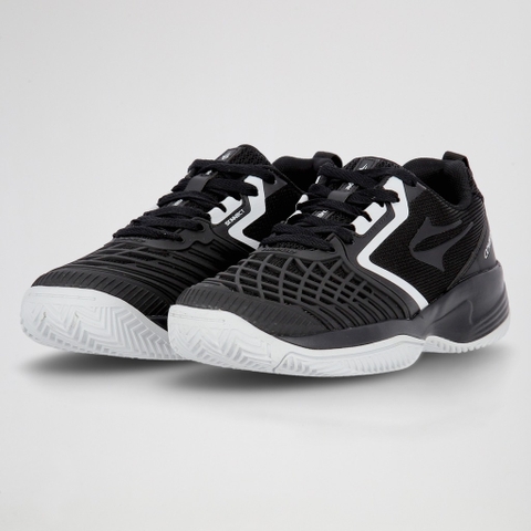 Giày Thể thao Pickleball Tennis Topper chính hãng - thương hiệu Âu Mỹ