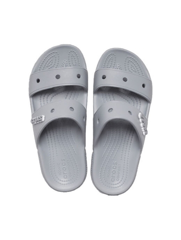 Giày dép Crocs chính hãng giá tốt