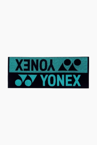 Khăn Yonex chính hãng Pickleball Cầu lông Tennis Sport Towel
