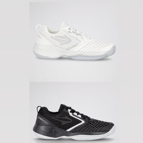 Giày Thể thao Pickleball Tennis Topper chính hãng - thương hiệu Âu Mỹ