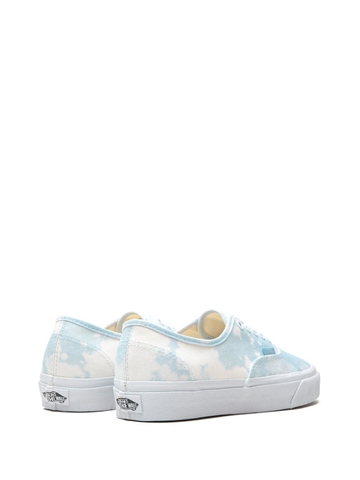 Giày Vans Chính hãng Authentic Bleach Wash