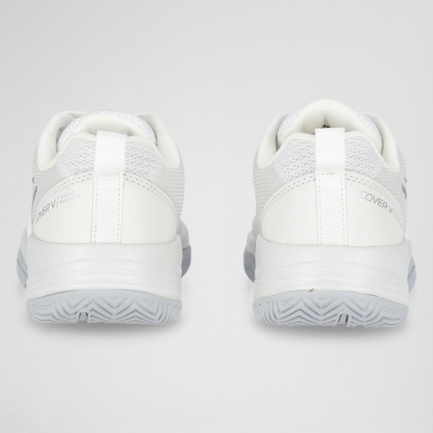 Giày Thể thao Pickleball Tennis Topper chính hãng - thương hiệu Âu Mỹ