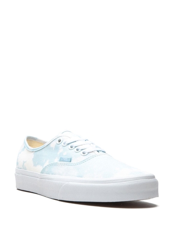 Giày Vans Chính hãng Authentic Bleach Wash