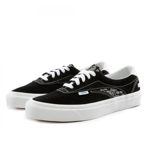 Giày Vans chính hãng Acer NI SP Classics – Bandana Black