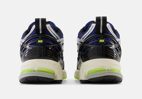 [Có sẵn] Giày chính hãng NEW BALANCE 1906R SPRITE SIZE 37 40 43