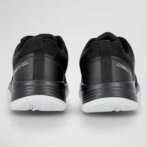 Giày Thể thao Pickleball Tennis Topper chính hãng - thương hiệu Âu Mỹ