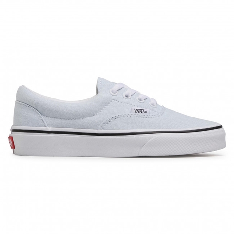 Giày Vans chính hãng Era Baby Blue