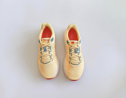Giày thể thao running chạy bộ New Balance Fresh Foam 680v8 chính hãng size 38 38.5 39