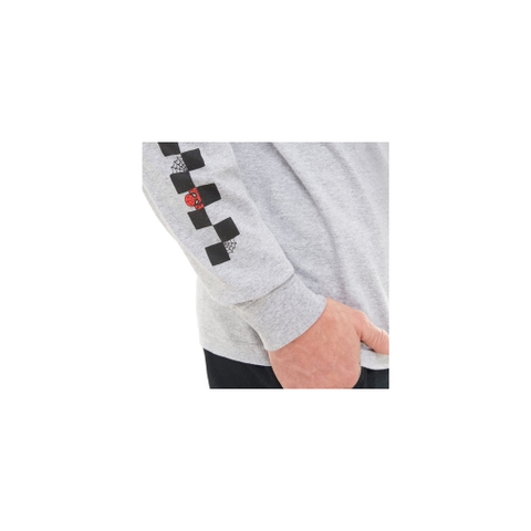 Áo Vans Long Sleeve Tee
