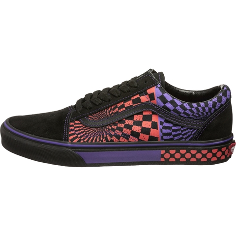 Giày Vans chính hãng OTW Gallery