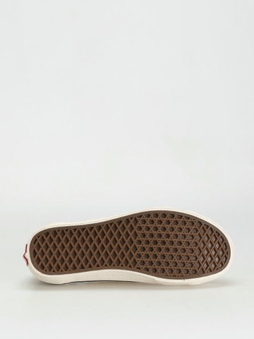 Giày Sneaker Vans chính hãng Style 136 VR3 Mami Wata Cream
