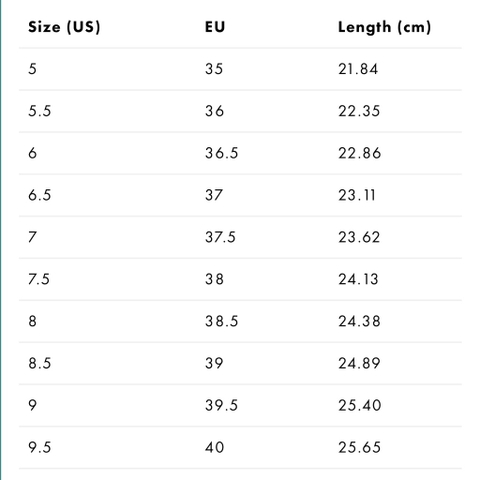 Giày thương hiệu GUESS chính hãng Original Dama Blanco Rosa Grow Casual - Trắng hồng