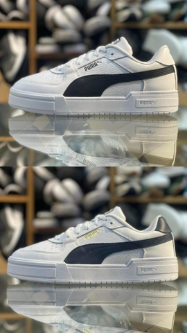 Giày Puma chính hãng CA Pro các mẫu