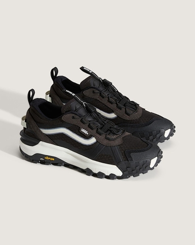 Giày Vans MTE Crosspath XC Shoes Vibram