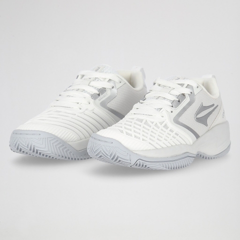 Giày Thể thao Pickleball Tennis Topper chính hãng - thương hiệu Âu Mỹ