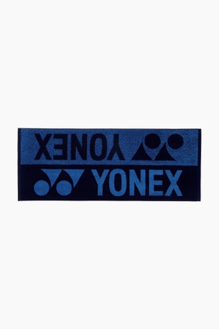 Khăn Yonex chính hãng Pickleball Cầu lông Tennis Sport Towel