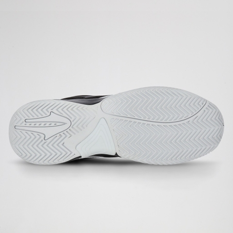 Giày Thể thao Pickleball Tennis Topper chính hãng - thương hiệu Âu Mỹ