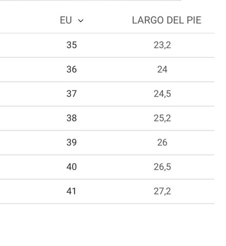 Giày thể thao sneaker thương hiệu Châu Âu Topper chính hãng Black Gumsole - Đen đế gum