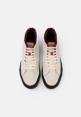 Giày Vans chính hãng SK8 GORE-TEX