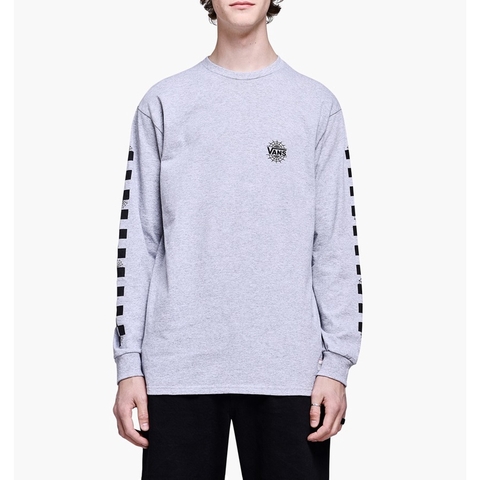 Áo Vans Long Sleeve Tee
