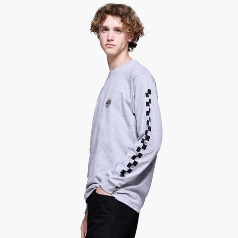Áo Vans Long Sleeve Tee
