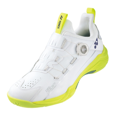 Giày cầu lông Yonex chính hãng 88 Dial 2