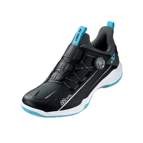 Giày cầu lông Yonex chính hãng 88 Dial 2