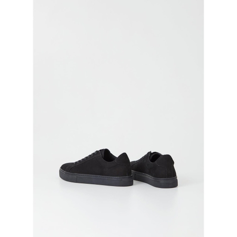 Giày sneaker Vagabond Paul 2.0 All Black chính hãng - Đen - size 42
