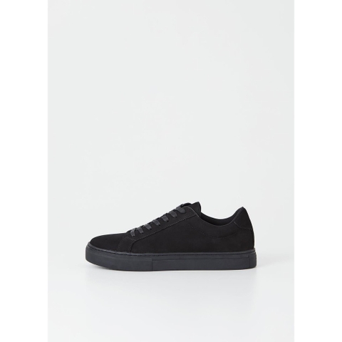 Giày sneaker Vagabond Paul 2.0 All Black chính hãng - Đen - size 42