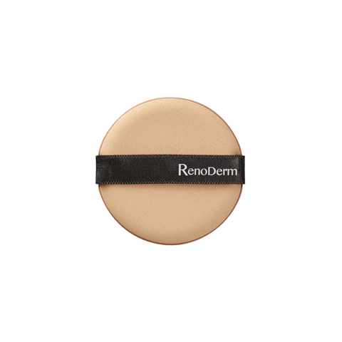 DAY LONG BB CREAM PUFF