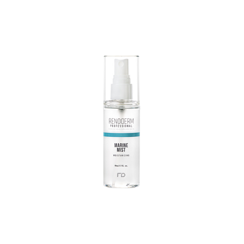 MARINE MIST - 80ml