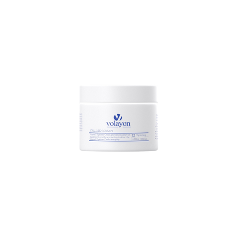 HYALOTEN CREAM - 150ml