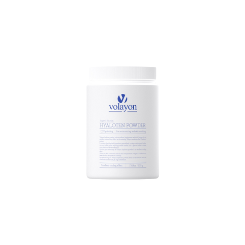 HYALOTEN POWDER - 500g