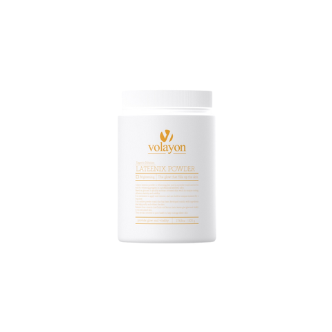 LATEENIX POWDER - 500g