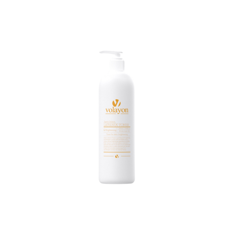 LATEENIX TONER - 500ml
