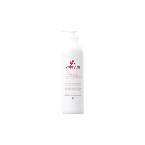 LOTIONIQUE - 500ml