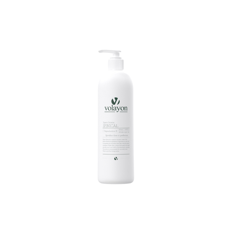 SPINICAL - 500g