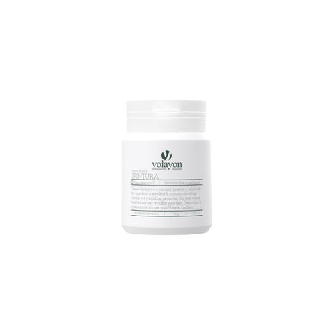 SPINTURA - 50g