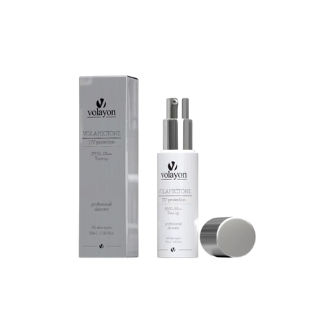 VOLAMICTONE - 30ml