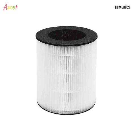 Bộ lọc HEPA Filter AP-T20FL