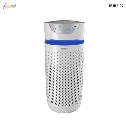 Máy lọc không khí HoMedics AP-T20 GBWT
